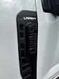 2025 Ford F-250 Crew Cab 4x4 Pickup for sale #T43150 - photo 15