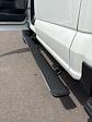 2025 Ford F-250 Crew Cab 4x4 Pickup for sale #T43150 - photo 17