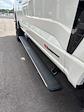 2025 Ford F-250 Crew Cab 4x4 Pickup for sale #T43150 - photo 18
