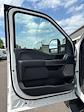 2025 Ford F-250 Crew Cab 4x4 Pickup for sale #T43150 - photo 19