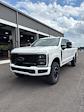 2025 Ford F-250 Crew Cab 4x4 Pickup for sale #T43150 - photo 3