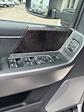 2025 Ford F-250 Crew Cab 4x4 Pickup for sale #T43150 - photo 20