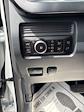 2025 Ford F-250 Crew Cab 4x4 Pickup for sale #T43150 - photo 22