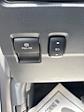 2025 Ford F-250 Crew Cab 4x4 Pickup for sale #T43150 - photo 23