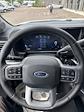 2025 Ford F-250 Crew Cab 4x4 Pickup for sale #T43150 - photo 24