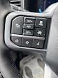 2025 Ford F-250 Crew Cab 4x4 Pickup for sale #T43150 - photo 25