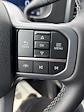 2025 Ford F-250 Crew Cab 4x4 Pickup for sale #T43150 - photo 26