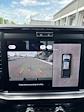 2025 Ford F-250 Crew Cab 4x4 Pickup for sale #T43150 - photo 29