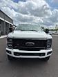 2025 Ford F-250 Crew Cab 4x4 Pickup for sale #T43150 - photo 4