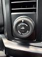 2025 Ford F-250 Crew Cab 4x4 Pickup for sale #T43150 - photo 30
