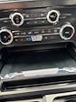 2025 Ford F-250 Crew Cab 4x4 Pickup for sale #T43150 - photo 32