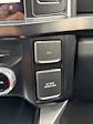 2025 Ford F-250 Crew Cab 4x4 Pickup for sale #T43150 - photo 33