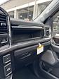 2025 Ford F-250 Crew Cab 4x4 Pickup for sale #T43150 - photo 34