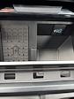 2025 Ford F-250 Crew Cab 4x4 Pickup for sale #T43150 - photo 35