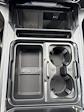 2025 Ford F-250 Crew Cab 4x4 Pickup for sale #T43150 - photo 36