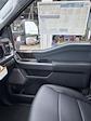 2025 Ford F-250 Crew Cab 4x4 Pickup for sale #T43150 - photo 37