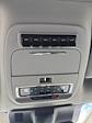 2025 Ford F-250 Crew Cab 4x4 Pickup for sale #T43150 - photo 38