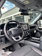 2025 Ford F-250 Crew Cab 4x4 Pickup for sale #T43150 - photo 42