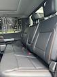 2025 Ford F-250 Crew Cab 4x4 Pickup for sale #T43150 - photo 44