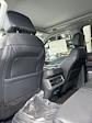 2025 Ford F-250 Crew Cab 4x4 Pickup for sale #T43150 - photo 45