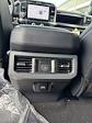 2025 Ford F-250 Crew Cab 4x4 Pickup for sale #T43150 - photo 46