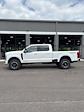 2025 Ford F-250 Crew Cab 4x4 Pickup for sale #T43150 - photo 13