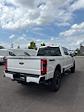 2025 Ford F-250 Crew Cab 4x4 Pickup for sale #T43150 - photo 2