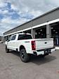 2025 Ford F-250 Crew Cab 4x4 Pickup for sale #T43150 - photo 7