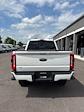 2025 Ford F-250 Crew Cab 4x4 Pickup for sale #T43150 - photo 8