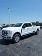 2025 Ford F-350 Crew Cab SRW 4x4 Pickup for sale #T43151 - photo 3