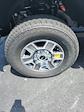 2025 Ford F-350 Crew Cab SRW 4x4 Pickup for sale #T43151 - photo 10