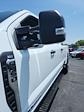 2025 Ford F-350 Crew Cab SRW 4x4 Pickup for sale #T43151 - photo 11