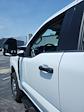2025 Ford F-350 Crew Cab SRW 4x4 Pickup for sale #T43151 - photo 12