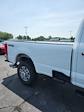 2025 Ford F-350 Crew Cab SRW 4x4 Pickup for sale #T43151 - photo 14