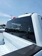 2025 Ford F-350 Crew Cab SRW 4x4 Pickup for sale #T43151 - photo 15
