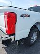 2025 Ford F-350 Crew Cab SRW 4x4 Pickup for sale #T43151 - photo 16