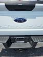 2025 Ford F-350 Crew Cab SRW 4x4 Pickup for sale #T43151 - photo 17