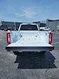 2025 Ford F-350 Crew Cab SRW 4x4 Pickup for sale #T43151 - photo 18