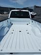 2025 Ford F-350 Crew Cab SRW 4x4 Pickup for sale #T43151 - photo 19