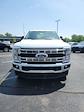 2025 Ford F-350 Crew Cab SRW 4x4 Pickup for sale #T43151 - photo 4