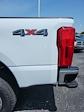 2025 Ford F-350 Crew Cab SRW 4x4 Pickup for sale #T43151 - photo 22