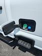 2025 Ford F-350 Crew Cab SRW 4x4 Pickup for sale #T43151 - photo 23