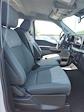 2025 Ford F-350 Crew Cab SRW 4x4 Pickup for sale #T43151 - photo 24