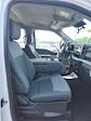 2025 Ford F-350 Crew Cab SRW 4x4 Pickup for sale #T43151 - photo 25