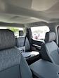 2025 Ford F-350 Crew Cab SRW 4x4 Pickup for sale #T43151 - photo 26