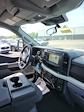 2025 Ford F-350 Crew Cab SRW 4x4 Pickup for sale #T43151 - photo 27