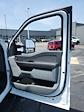 2025 Ford F-350 Crew Cab SRW 4x4 Pickup for sale #T43151 - photo 28