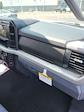 2025 Ford F-350 Crew Cab SRW 4x4 Pickup for sale #T43151 - photo 29