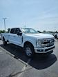 2025 Ford F-350 Crew Cab SRW 4x4 Pickup for sale #T43151 - photo 1