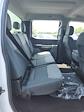 2025 Ford F-350 Crew Cab SRW 4x4 Pickup for sale #T43151 - photo 30